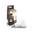  Lámpara Individual E27 Philips Hue Bluetooth White Gen 5